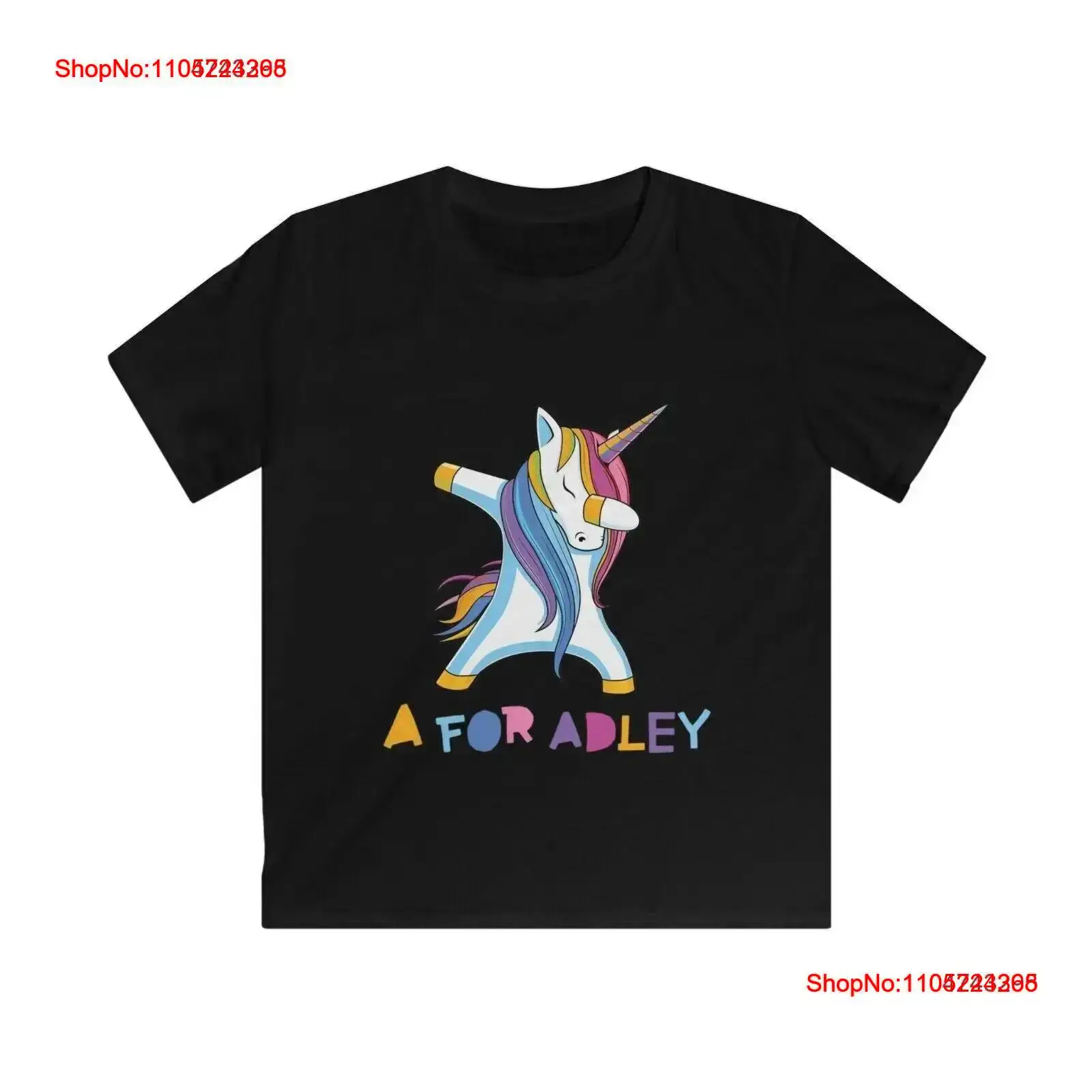 Vintage Fashion Youtubers - A For Adley Viral YouTuber Kids