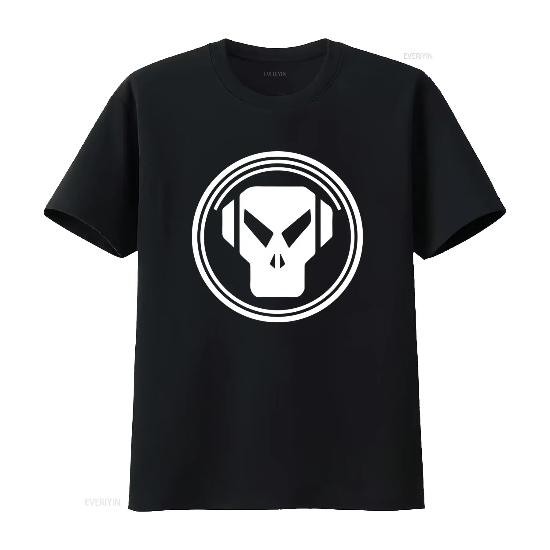 Vintage Flannel Shirt - 2018 Metalheadz Drum N Bass Jungle