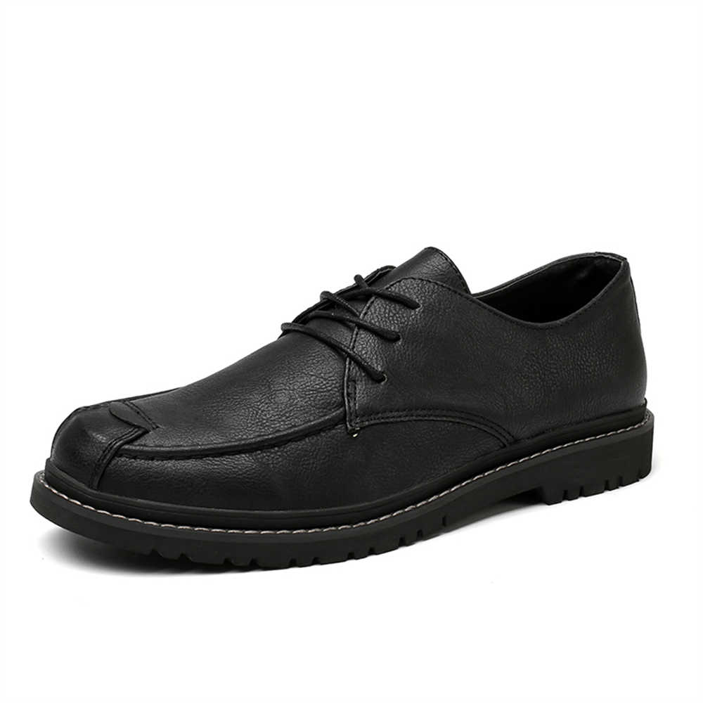 Marry Informal Mens Shoes Fash - Vintage Fashion Reseller 评论和价格