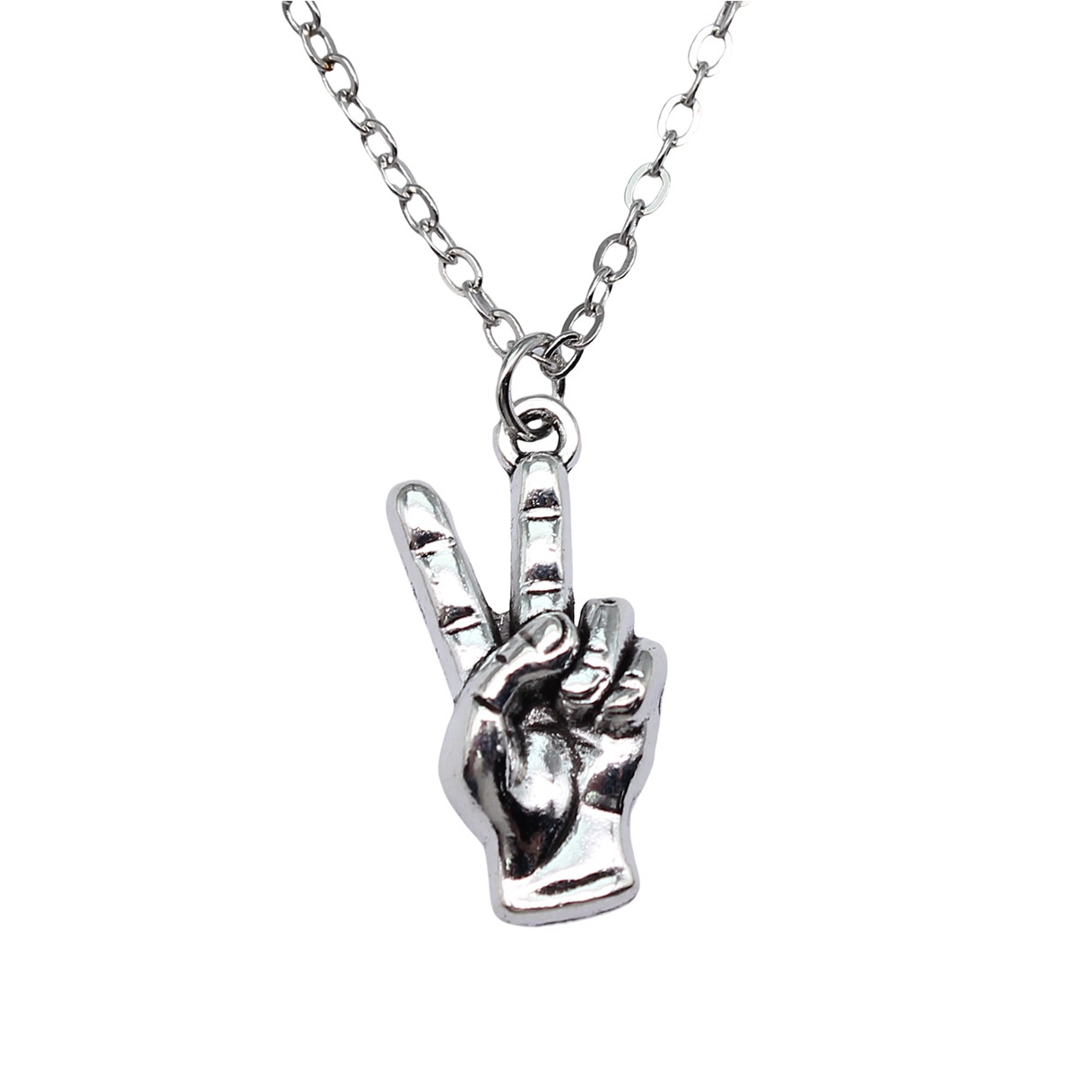 Necklaces & Pendants 2025 Tren - Vintage Fashion Trends 2025 评论和价格