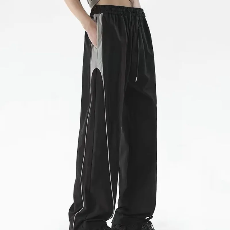 Trousers for Men Trend Casual  - Vintage Fashion Trends 2025 评论和价格