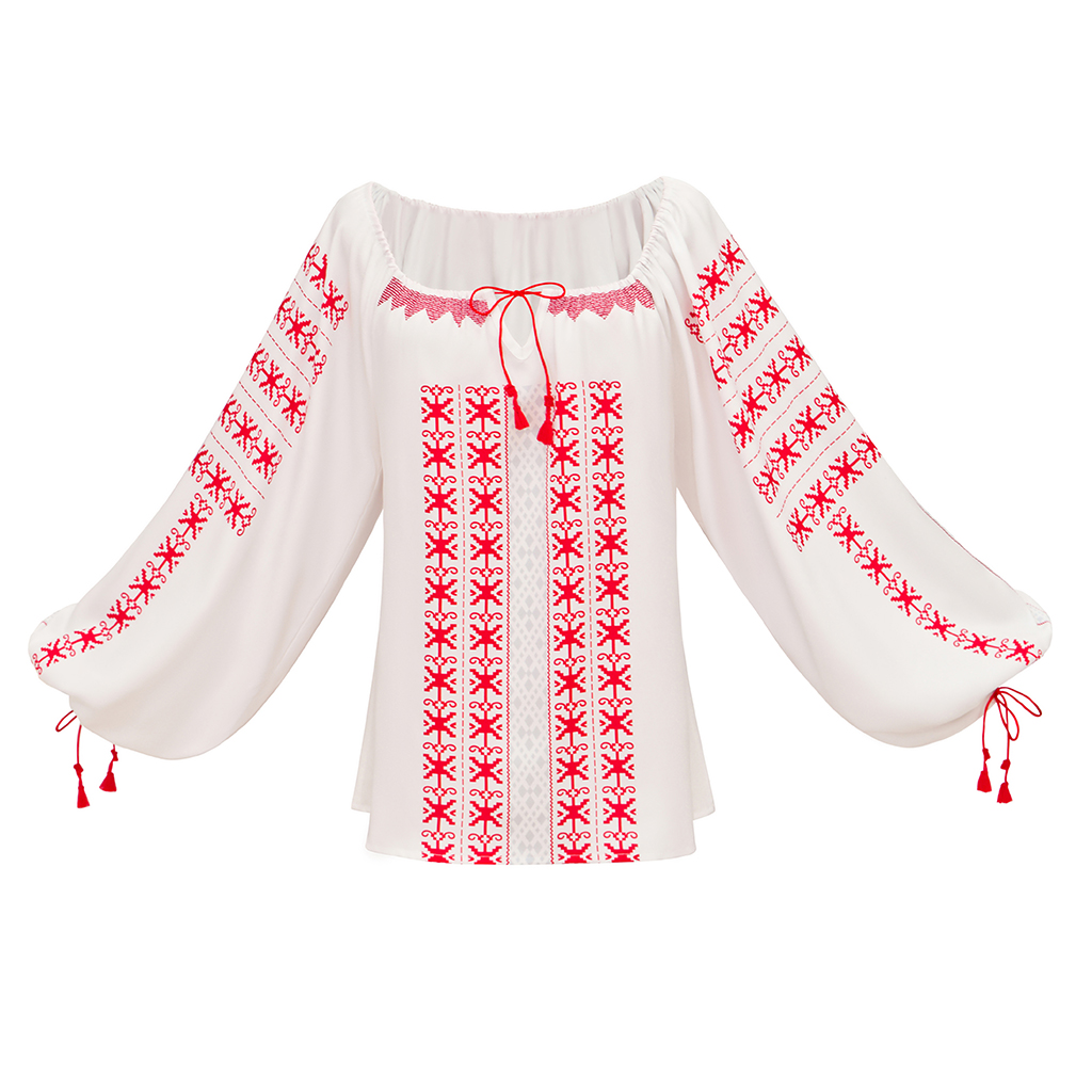 Marion Ravenwood Cosplay Costu - Vintage Flannel Shirt 评论和价格