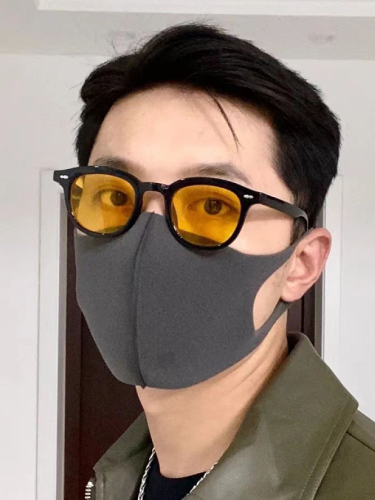 New Small Round Sunglasses for - Vintage Fashion Glasses 评论和价格