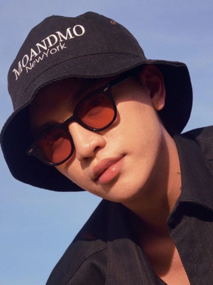 New Small Round Sunglasses for - Vintage Fashion Glasses 评论和价格