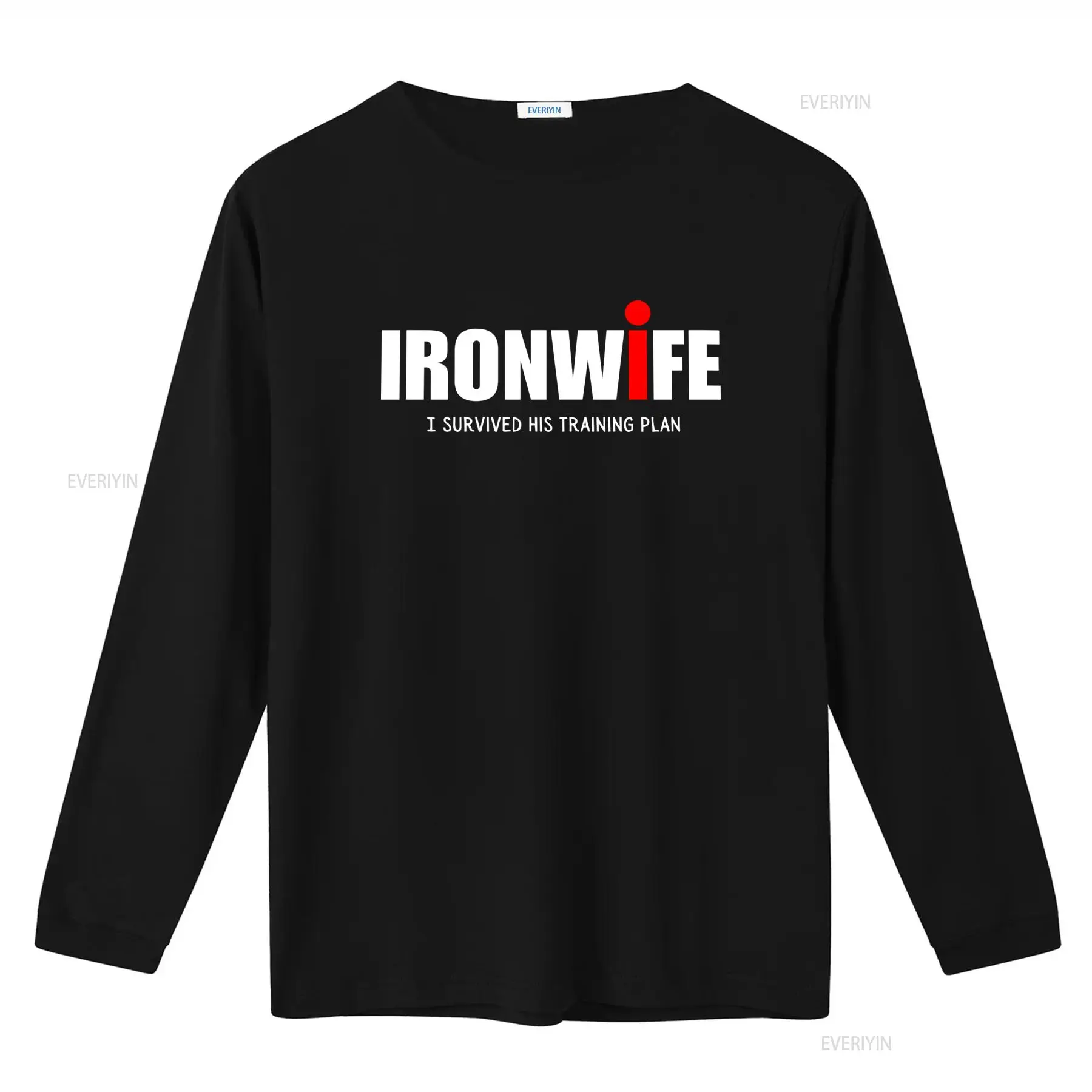 Ironwife T Shirt Triathlon Sup - Vintage Flannel Shirt 评论和价格