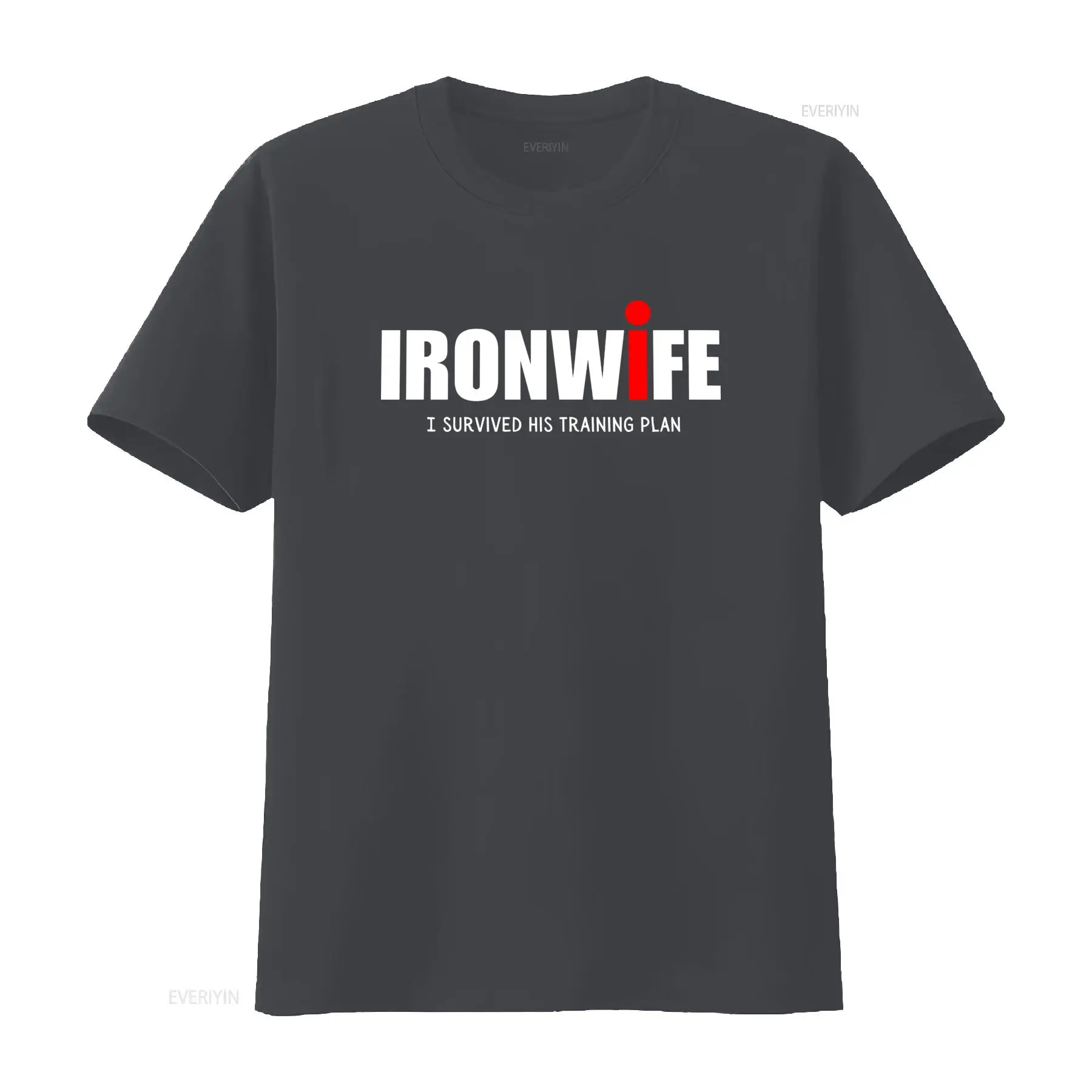 Ironwife T Shirt Triathlon Sup - Vintage Flannel Shirt 评论和价格