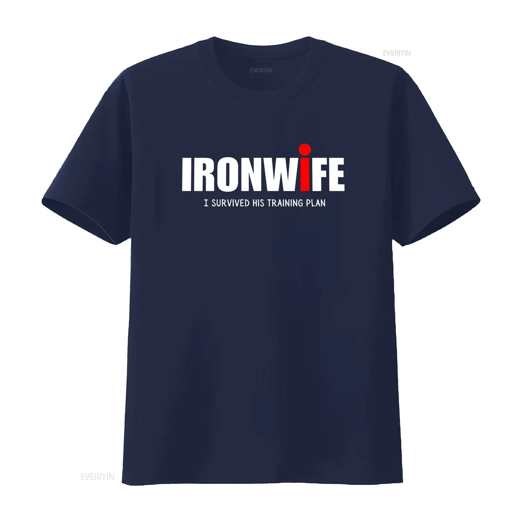 Ironwife T Shirt Triathlon Sup - Vintage Flannel Shirt 评论和价格