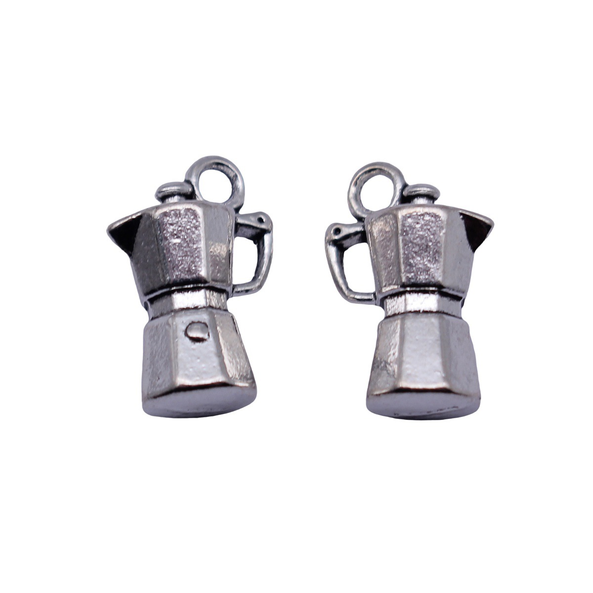 20pcs 15x10x6.9mm(0.59x0.39x0. - Vintage Fashion Theme 评论和价格