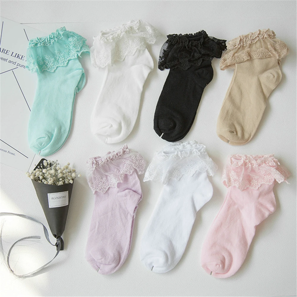 Chic Fashion Women Vintage Lac - Vintage Fashion Eu 评论和价格