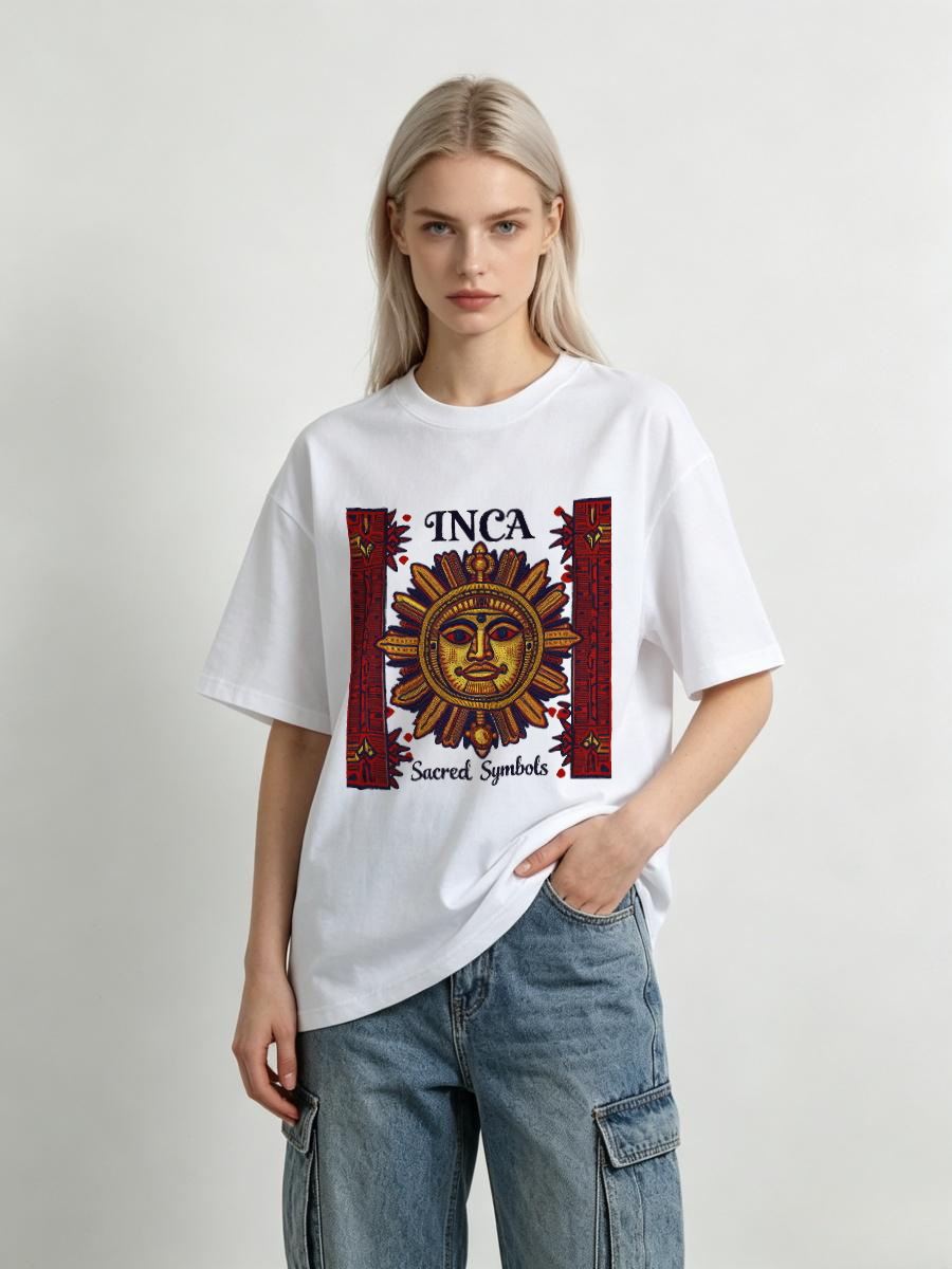 T Shirts Vintage Reseller Fash - Vintage Fashion Reseller 评论和价格