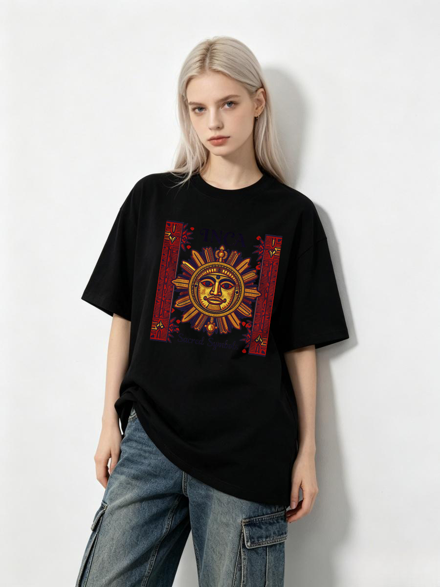 T Shirts Vintage Reseller Fash - Vintage Fashion Reseller 评论和价格