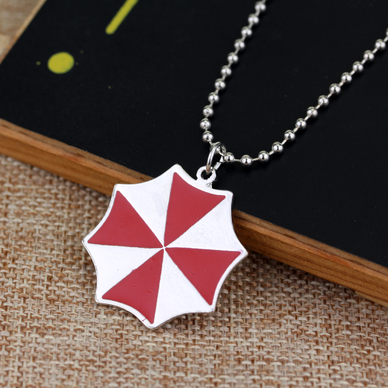 Vintage Fashion Red Umbrella P - Vintage Fashion Theme 评论和价格