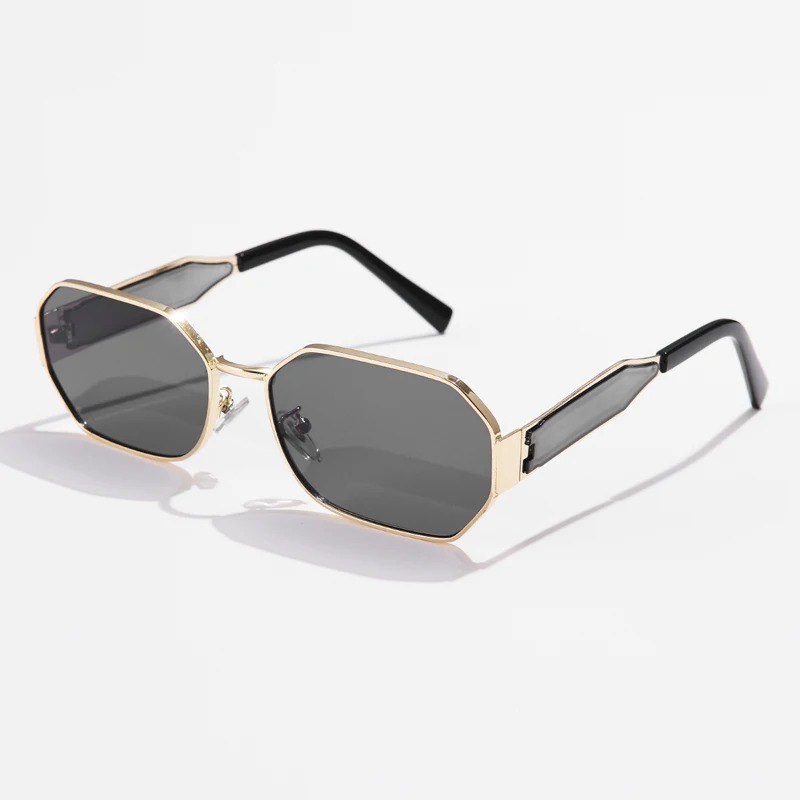 New Fashion Vintage Sunglasses - Vintage Fashion Glasses 评论和价格