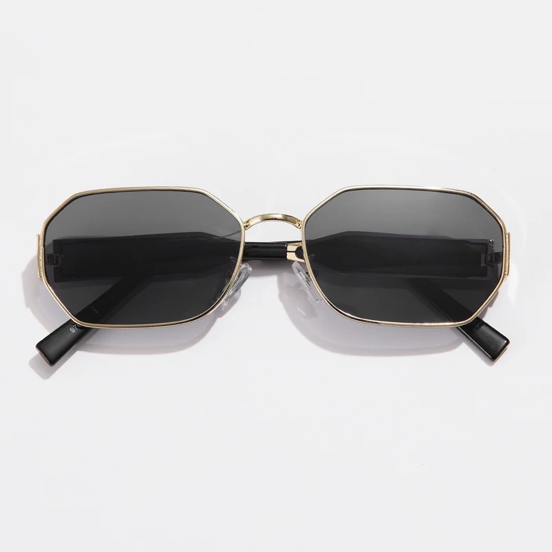 New Fashion Vintage Sunglasses - Vintage Fashion Glasses 评论和价格