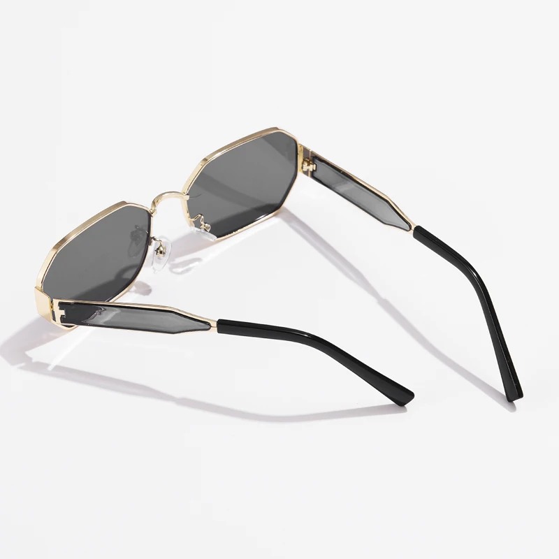 New Fashion Vintage Sunglasses - Vintage Fashion Glasses 评论和价格