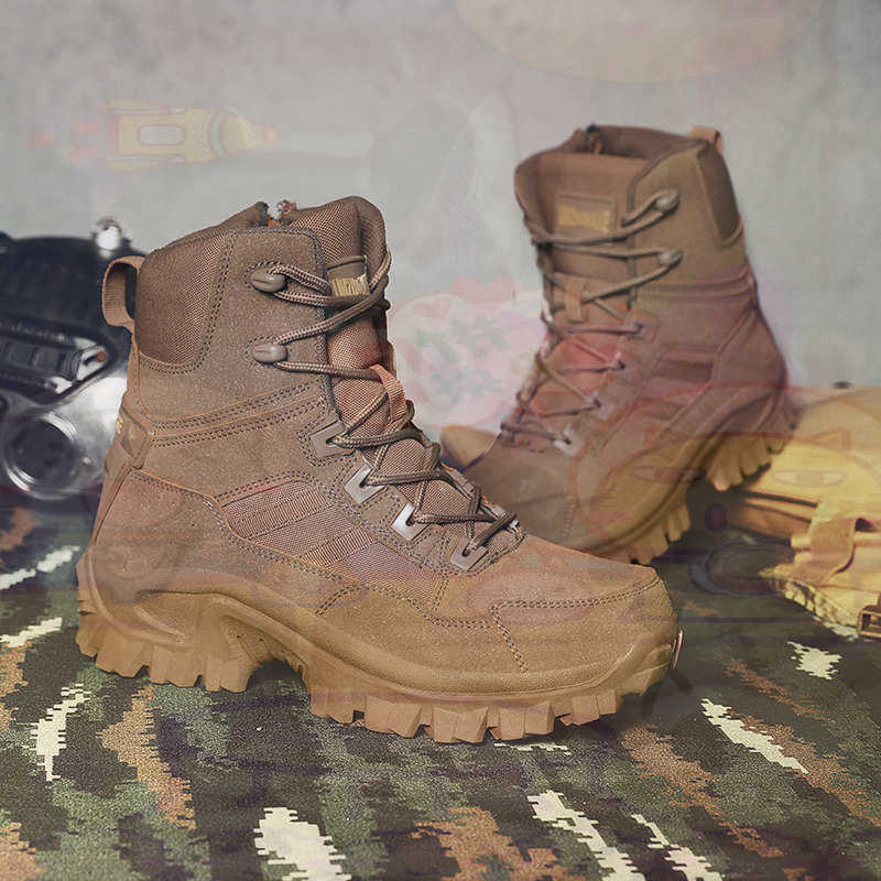 Tan Long Barrel Deadlift Casua - Vintage Fashion Reseller 评论和价格