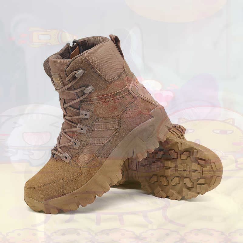 Tan Long Barrel Deadlift Casua - Vintage Fashion Reseller 评论和价格