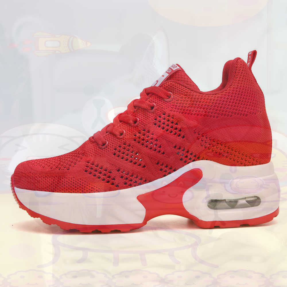 Red Size 36 Shoes Woman Tennis - Vintage Fashion Eu 评论和价格