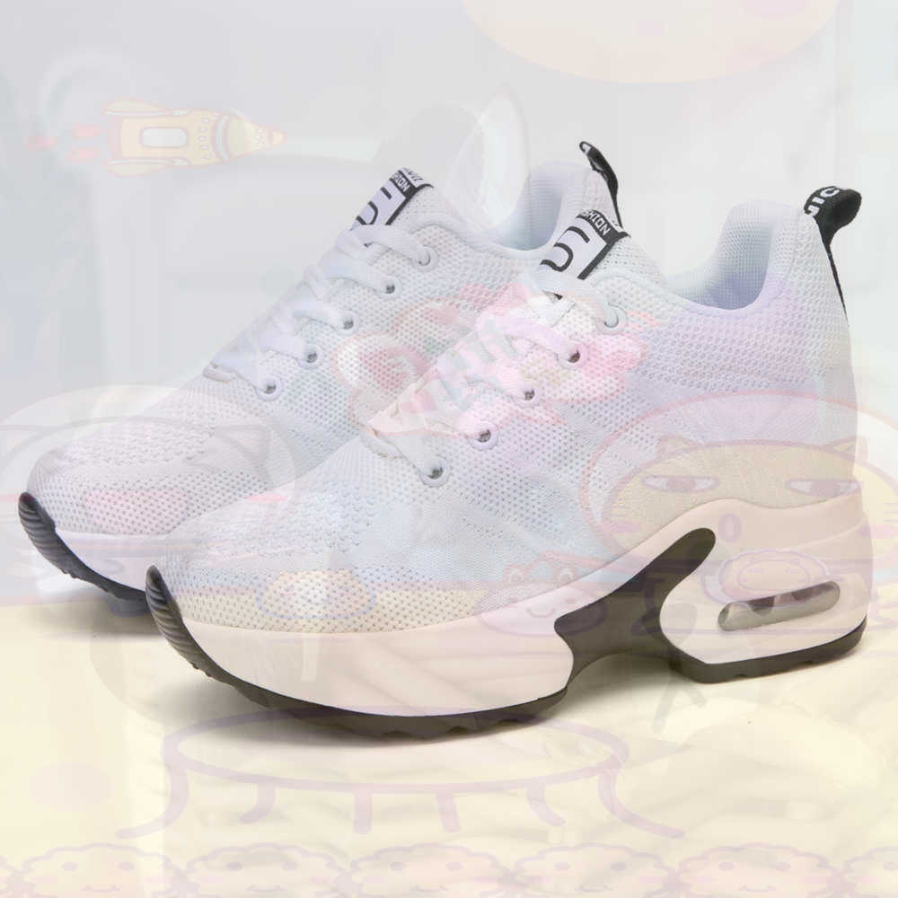 Red Size 36 Shoes Woman Tennis - Vintage Fashion Eu 评论和价格
