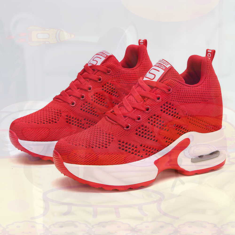 Red Size 36 Shoes Woman Tennis - Vintage Fashion Eu 评论和价格