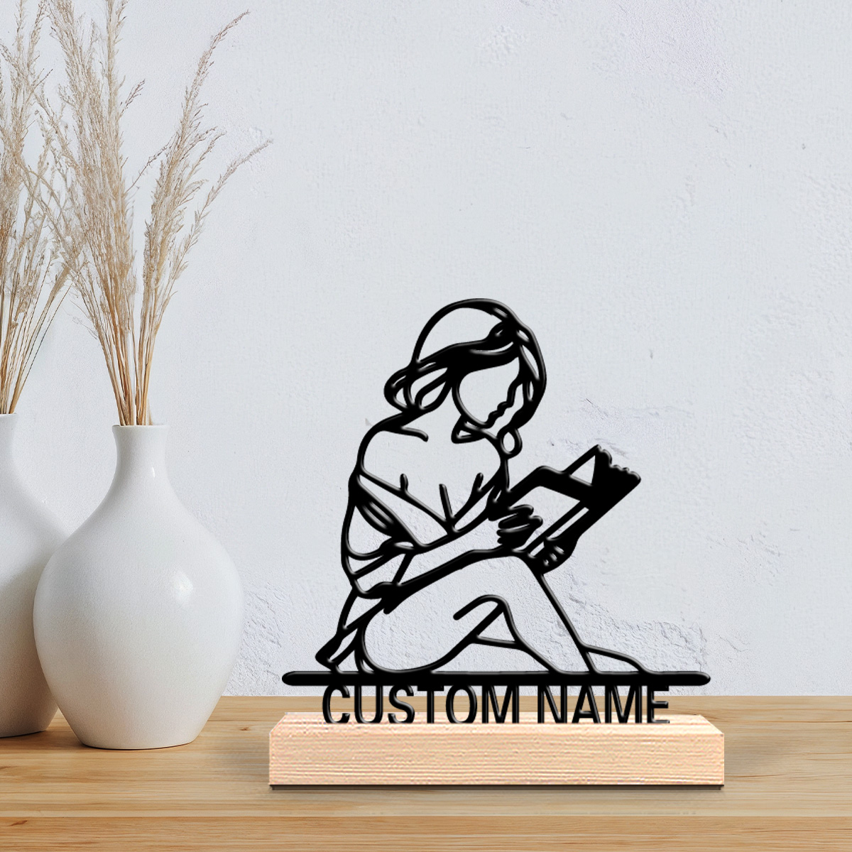 1pc Fashion Personalized Custo - Vintage Fashion Theme 评论和价格