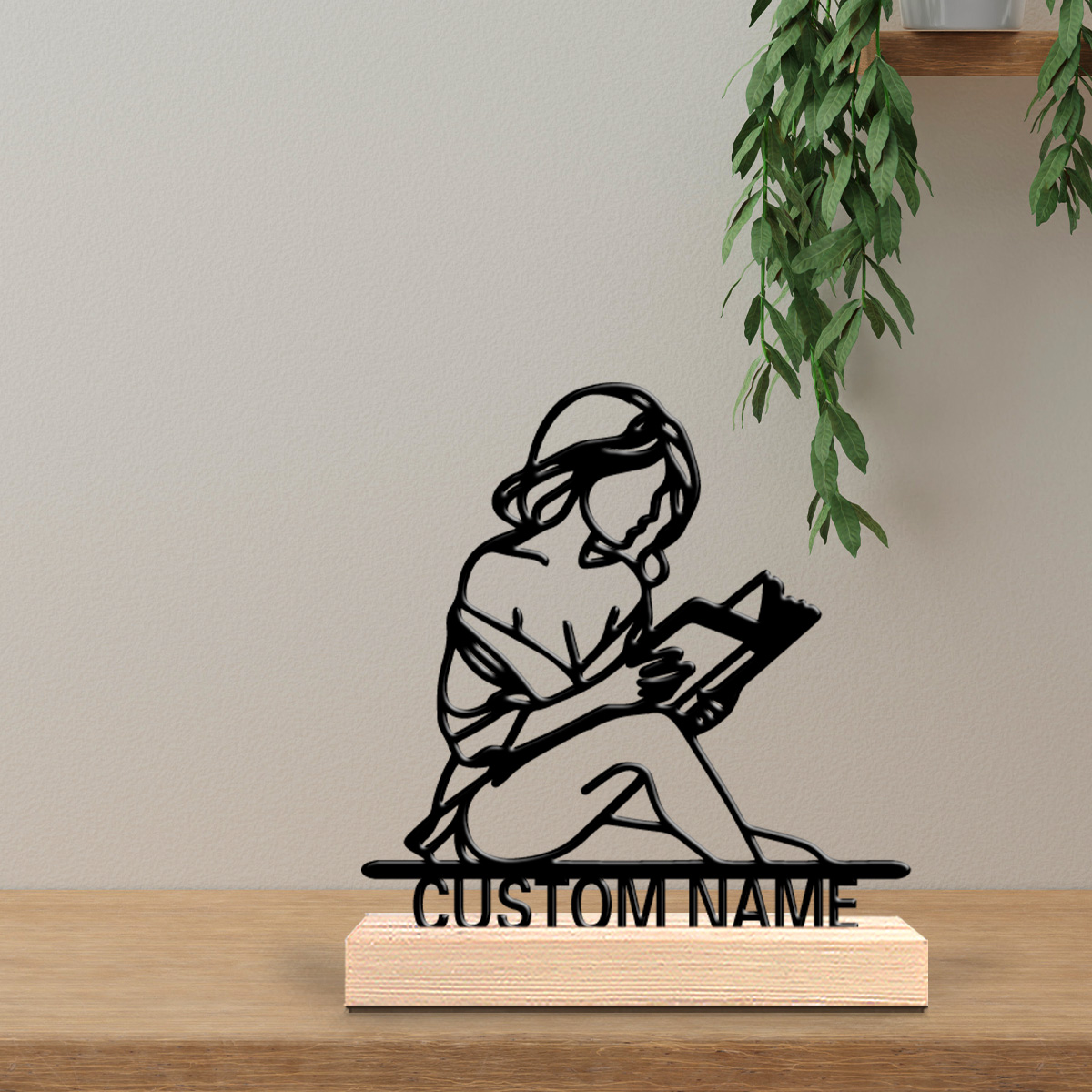 1pc Fashion Personalized Custo - Vintage Fashion Theme 评论和价格