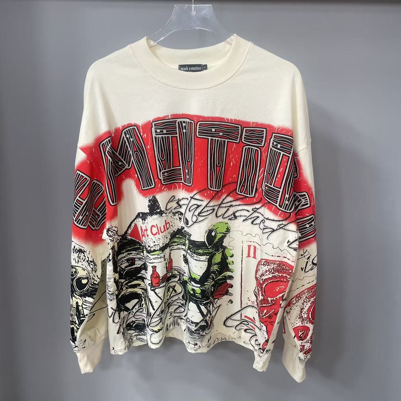 High Quality Designer MIXED-EM - Vintage Fashion And Design 评论和价格