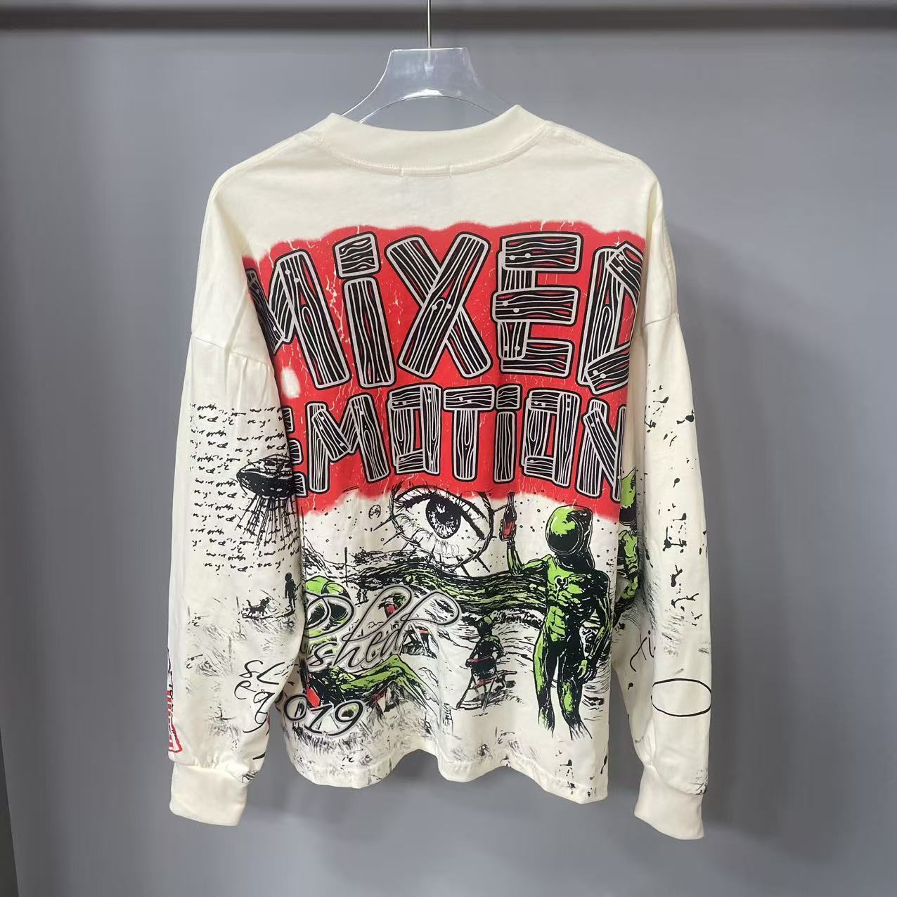 High Quality Designer MIXED-EM - Vintage Fashion And Design 评论和价格