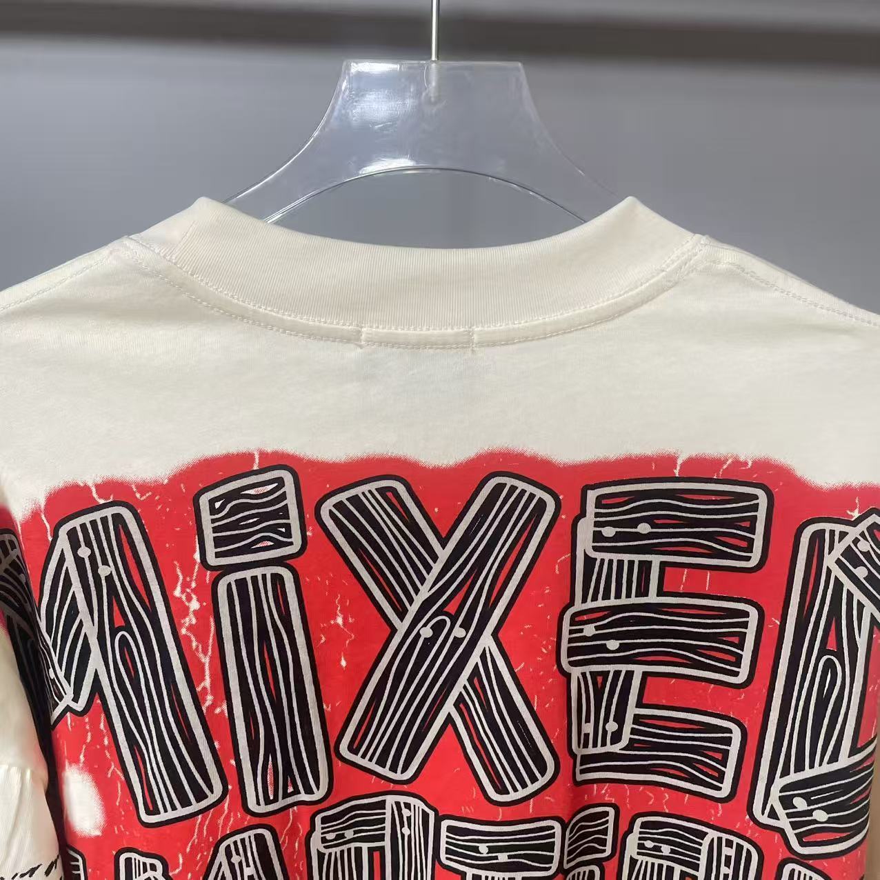 High Quality Designer MIXED-EM - Vintage Fashion And Design 评论和价格