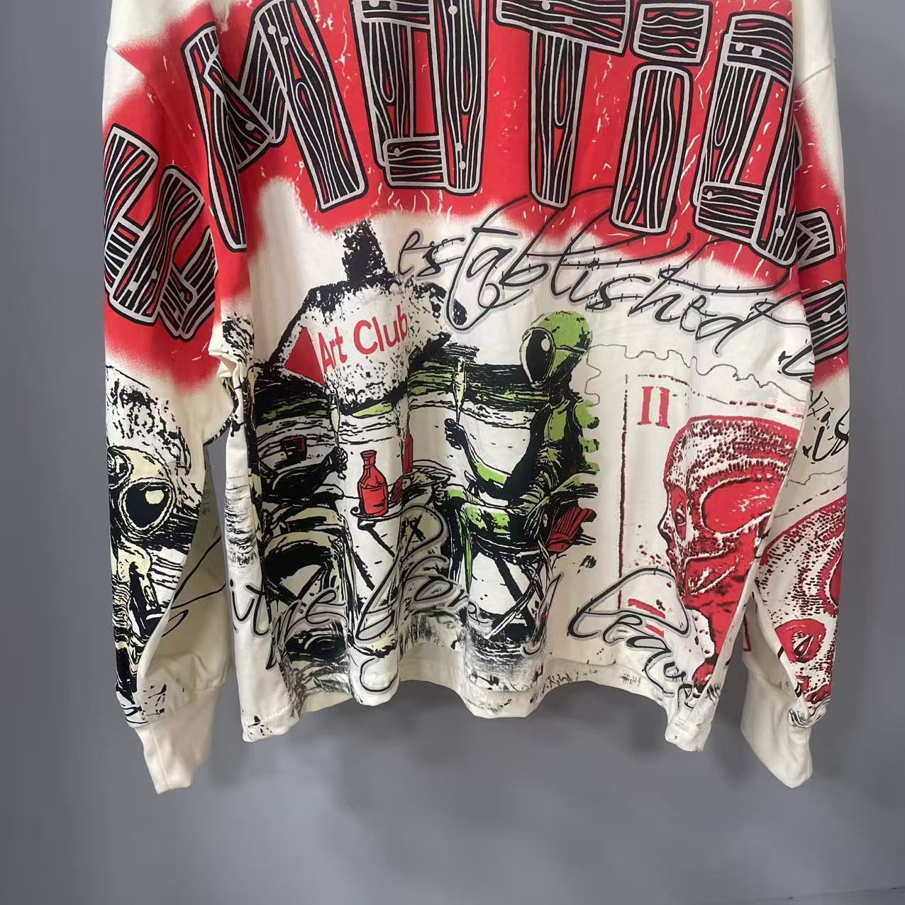 High Quality Designer MIXED-EM - Vintage Fashion And Design 评论和价格