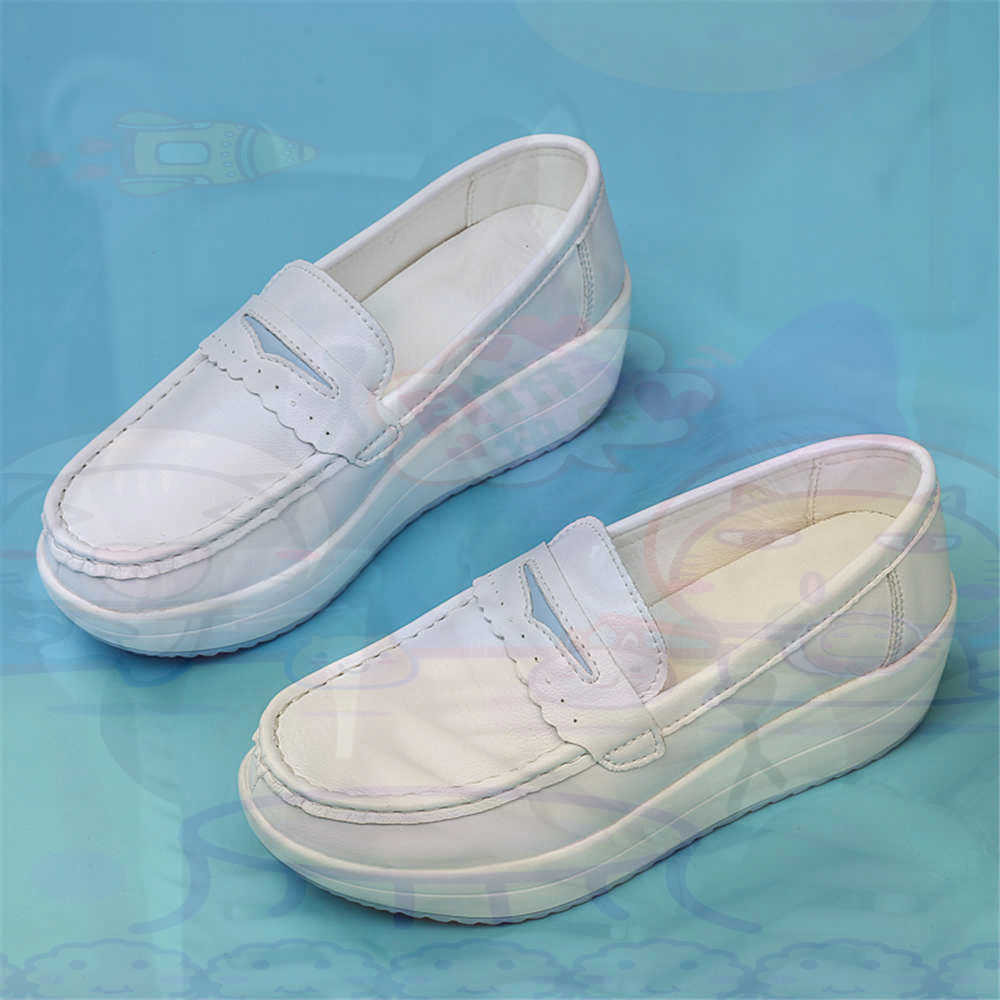 Plataform Winter Pink Sneakers - Vintage Fashion Reseller 评论和价格