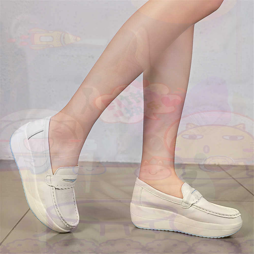 Plataform Winter Pink Sneakers - Vintage Fashion Reseller 评论和价格