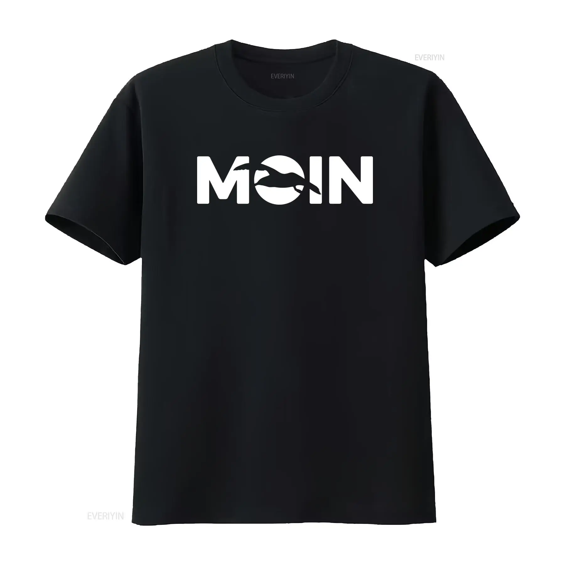 Mens Moin Seagull Hamburg Nord - Vintage Fashion Hamburg 评论和价格