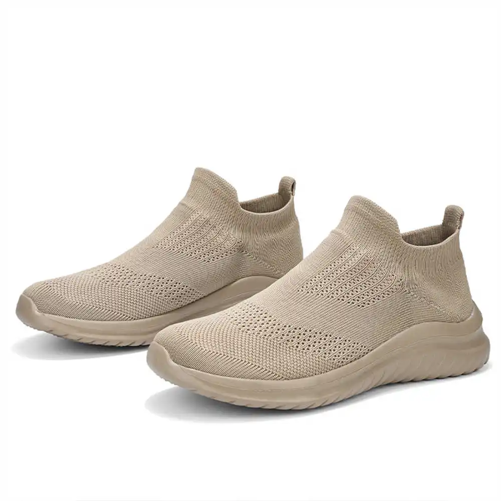 Beige Soft New Novelty Tennis  - Vintage Fashion Reseller 评论和价格