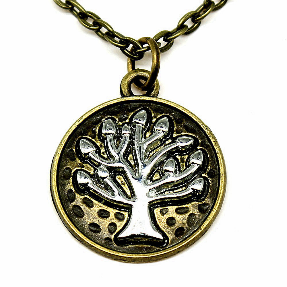 Choker Neck 2025 Trend Necklac - Vintage Fashion Trends 2025 评论和价格