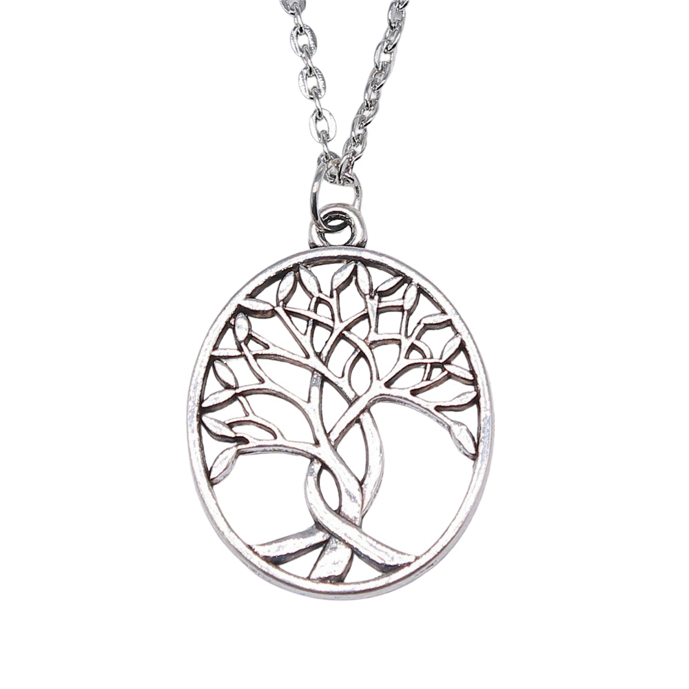 Choker Neck 2025 Trend Necklac - Vintage Fashion Trends 2025 评论和价格