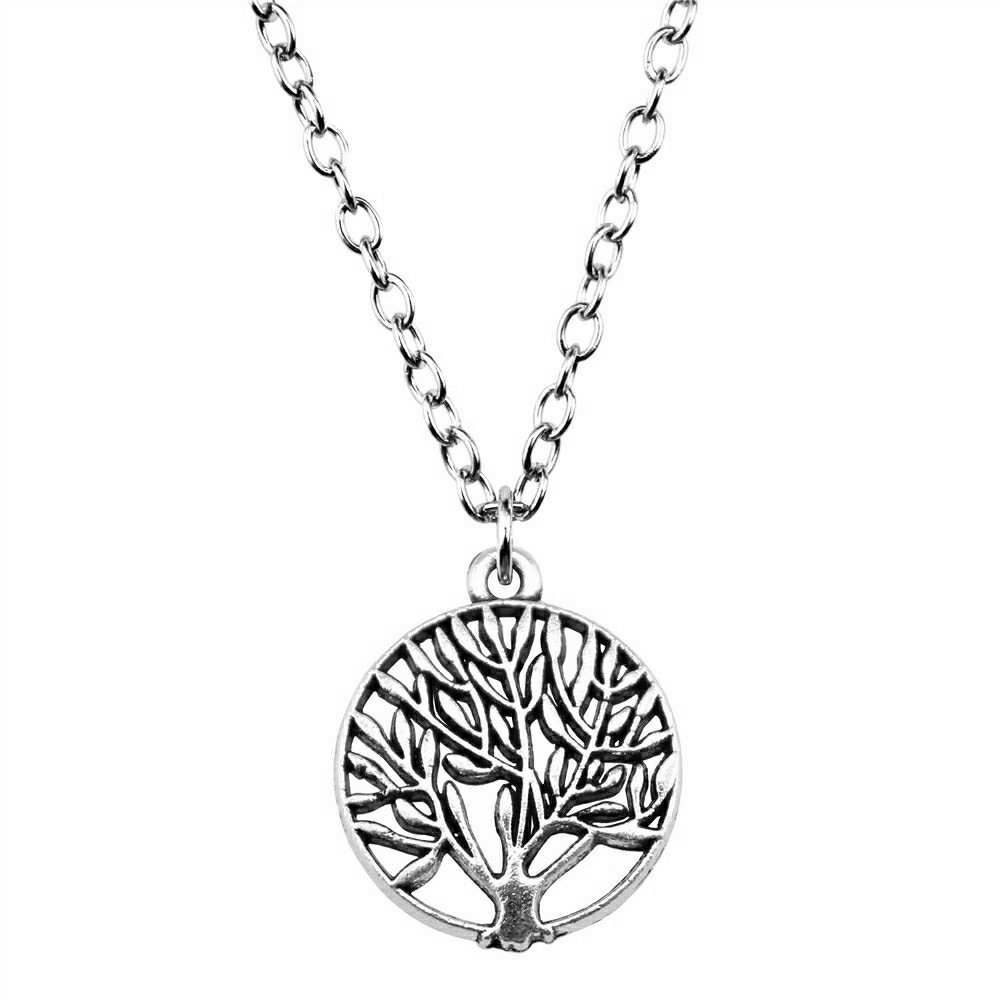 Choker Neck 2025 Trend Necklac - Vintage Fashion Trends 2025 评论和价格