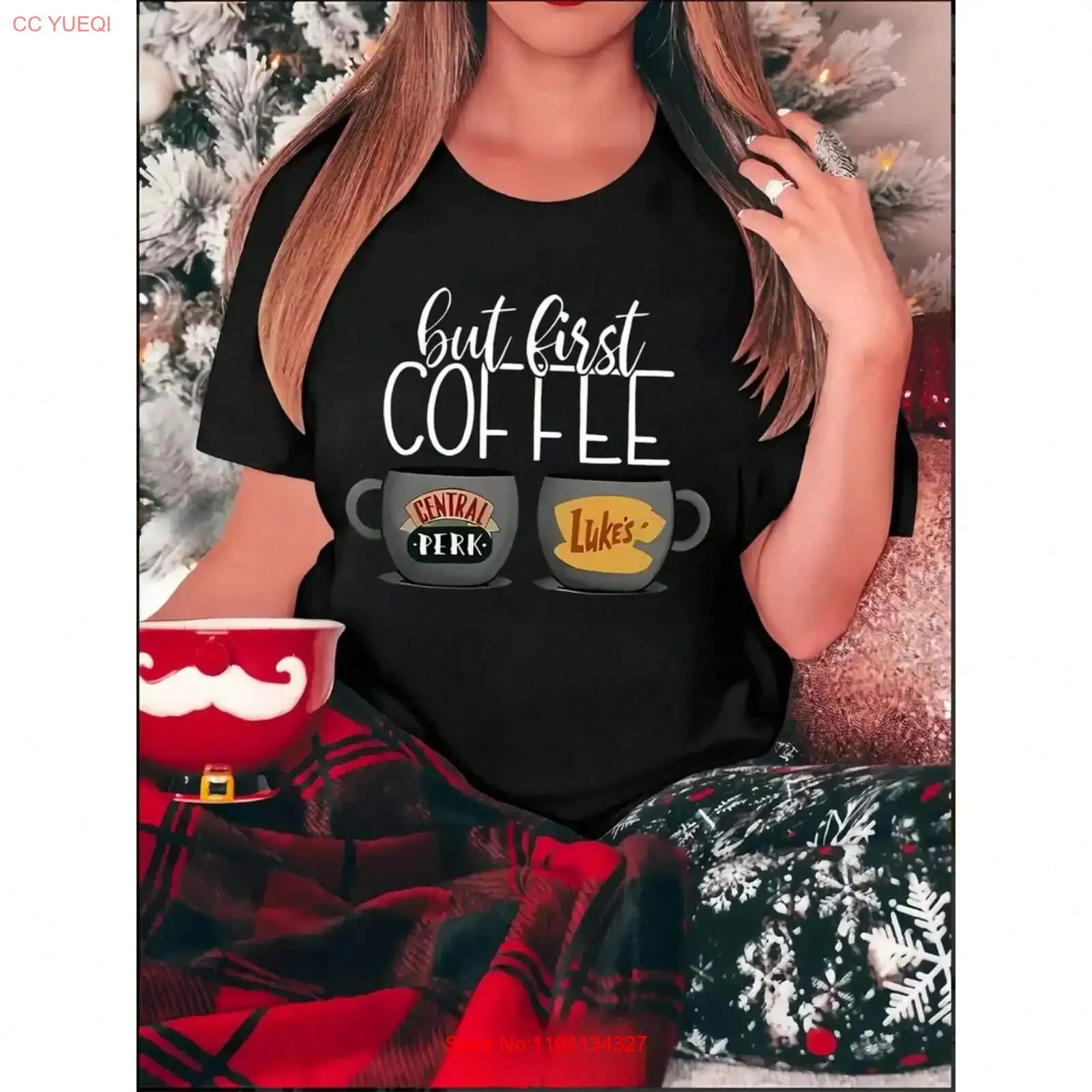 creative coffee cup letter pat - Vintage Fashion Patterns 评论和价格