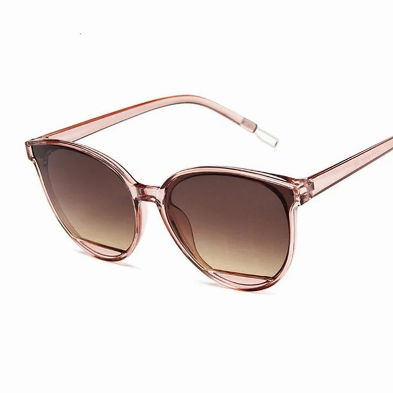 New Arrival Fashion Sunglasses - Vintage Fashion Glasses 评论和价格