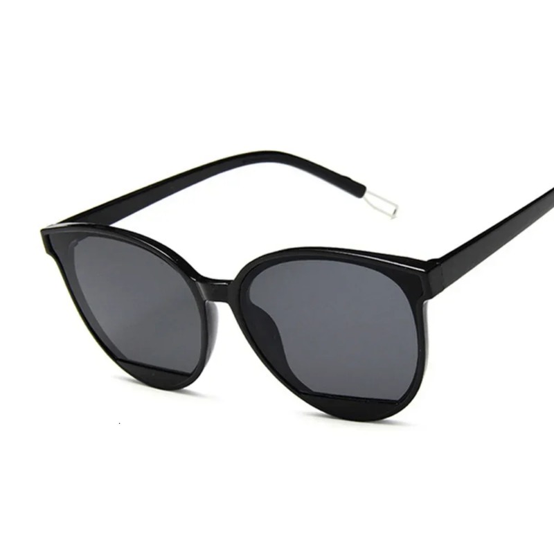 New Arrival Fashion Sunglasses - Vintage Fashion Glasses 评论和价格