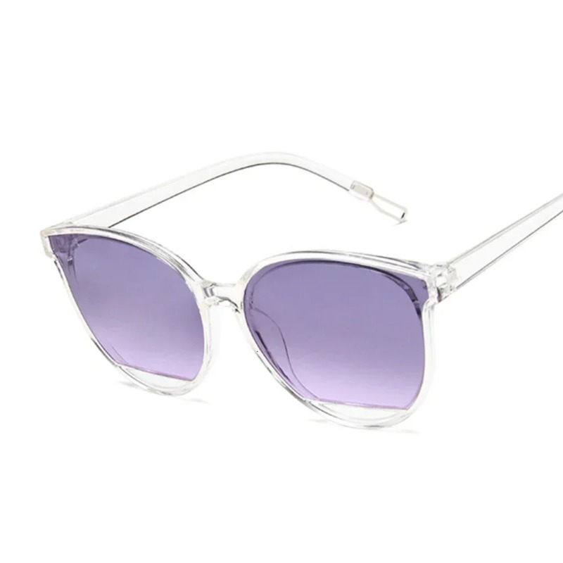 New Arrival Fashion Sunglasses - Vintage Fashion Glasses 评论和价格