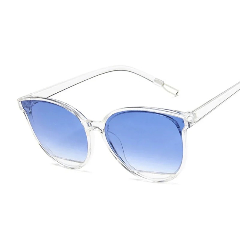 New Arrival Fashion Sunglasses - Vintage Fashion Glasses 评论和价格