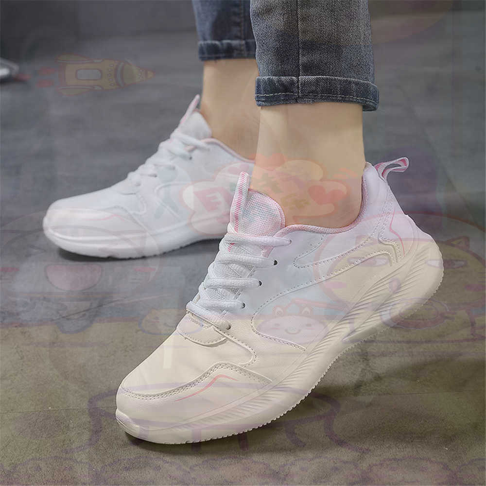 35-40 Number 42 Cool Sneakers  - Vintage Fashion Reseller 评论和价格