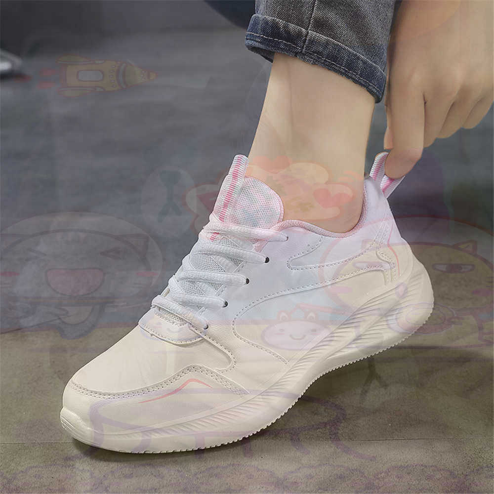 35-40 Number 42 Cool Sneakers  - Vintage Fashion Reseller 评论和价格