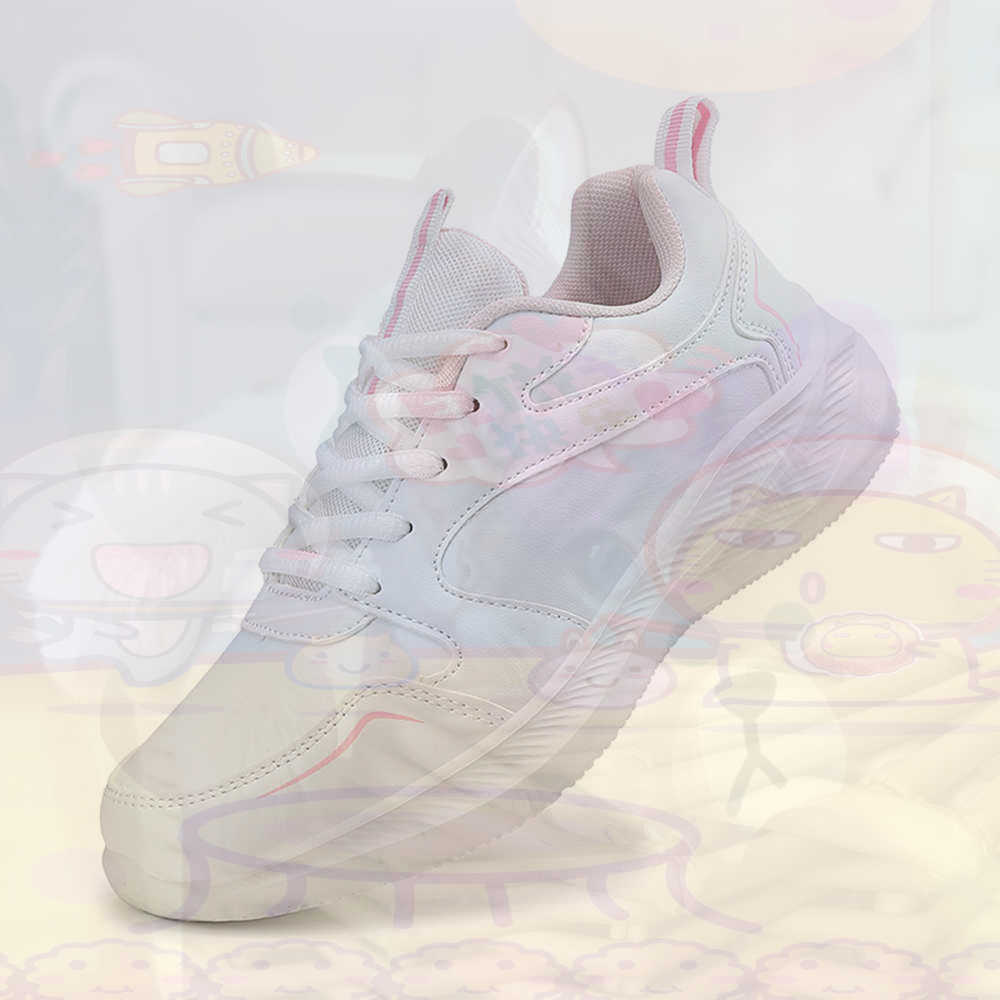35-40 Number 42 Cool Sneakers  - Vintage Fashion Reseller 评论和价格
