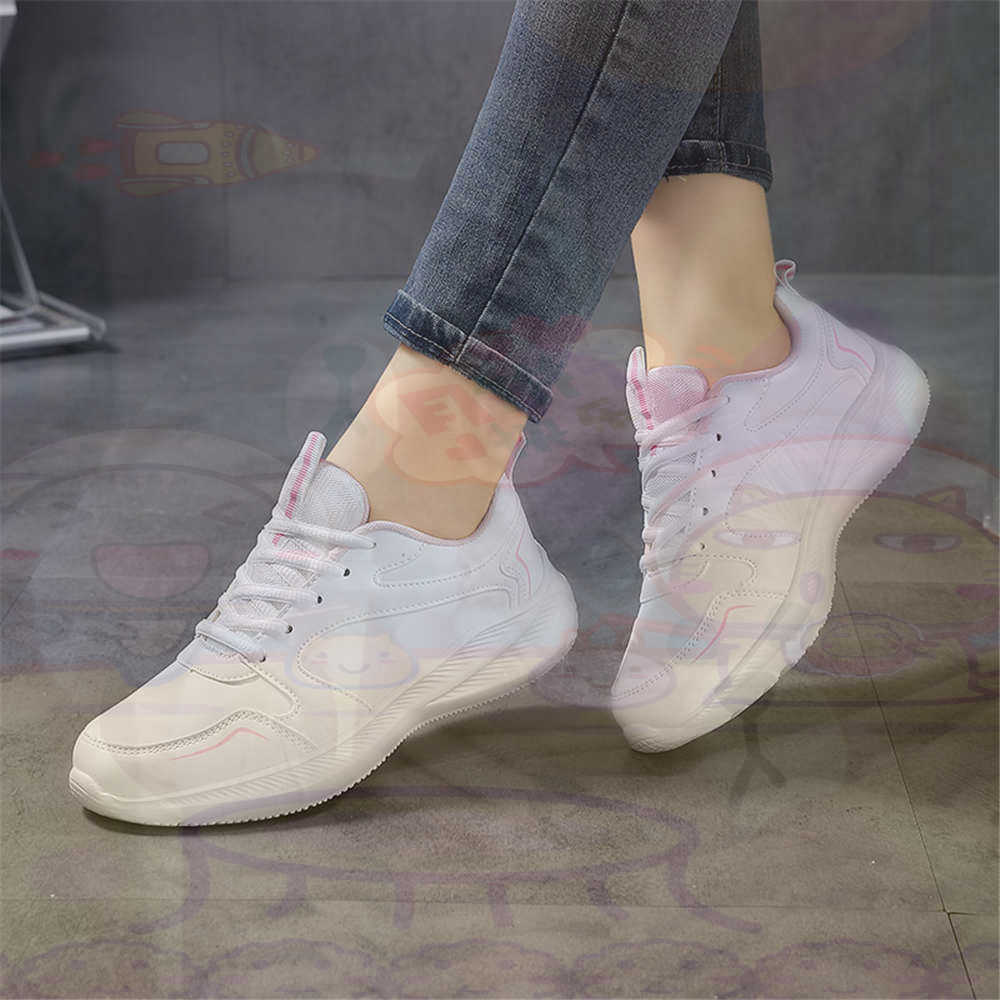 35-40 Number 42 Cool Sneakers  - Vintage Fashion Reseller 评论和价格