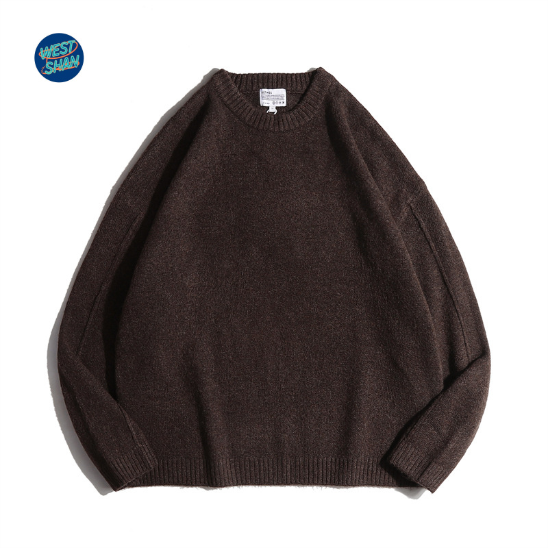 WESTSHAN Top Quality EU US Siz - Vintage Fashion Eu 评论和价格