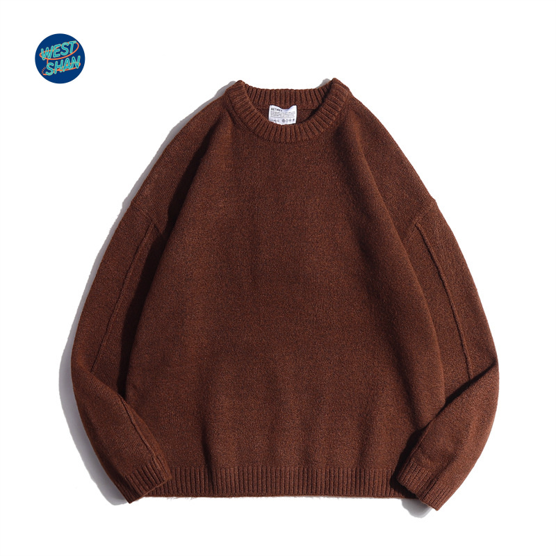 WESTSHAN Top Quality EU US Siz - Vintage Fashion Eu 评论和价格