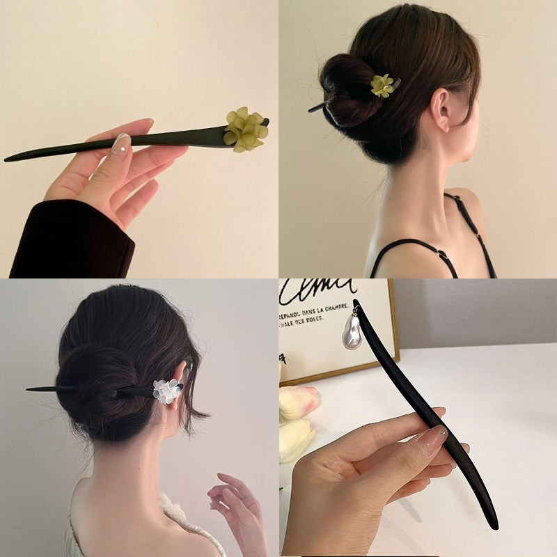 Vintage Chinese Style Wooden F - Vintage Fashion Theme 评论和价格