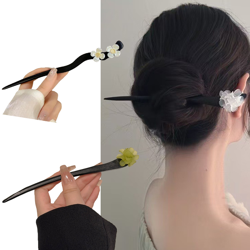 Vintage Chinese Style Wooden F - Vintage Fashion Theme 评论和价格